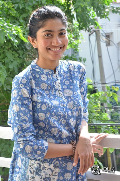 Sai-Pallavi-Interview-About-Fidaa-Movie